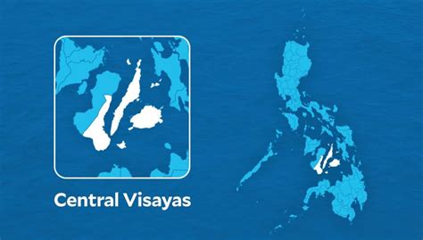 Civil Service Jobs in Central Visayas .